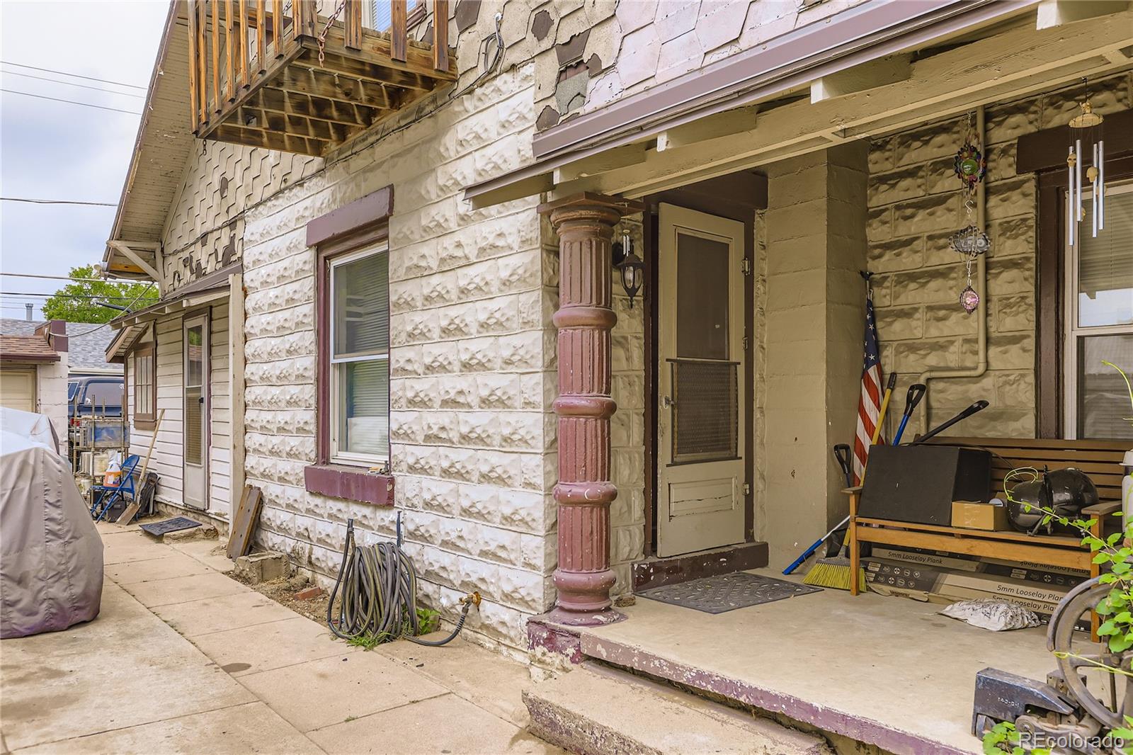 3845 Utica Street Denver, CO 80212 - Photo 5 of 10