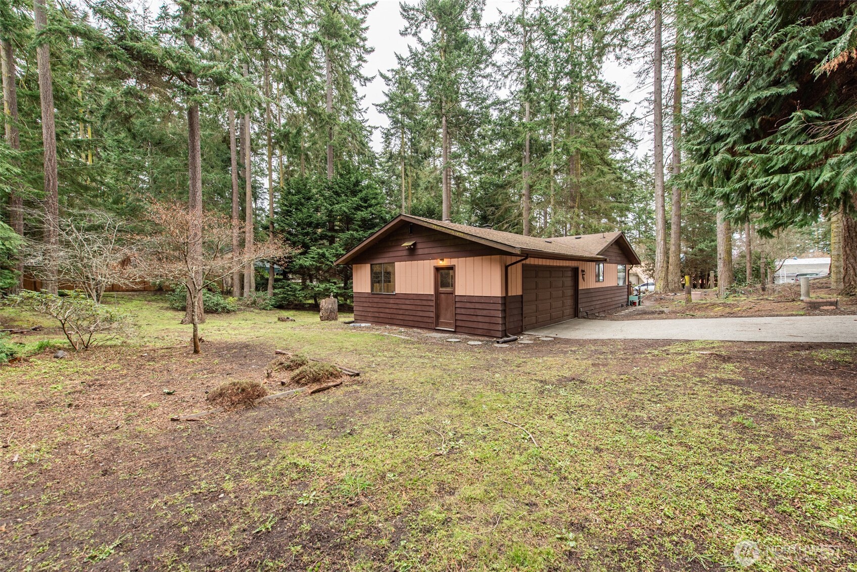 10 Percy Lane Sequim, WA 98382 - Photo 31 of 39