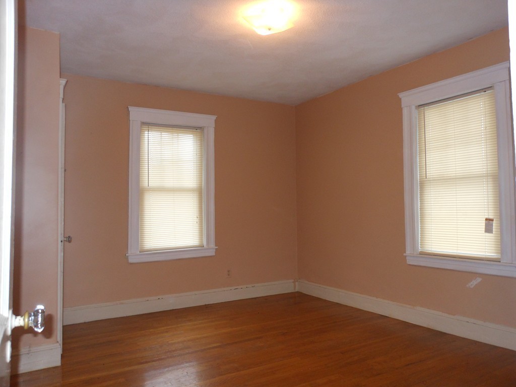 29-31 Springfield Street Watertown, MA 02472 - Photo 13 of 14 Gallery Image 13