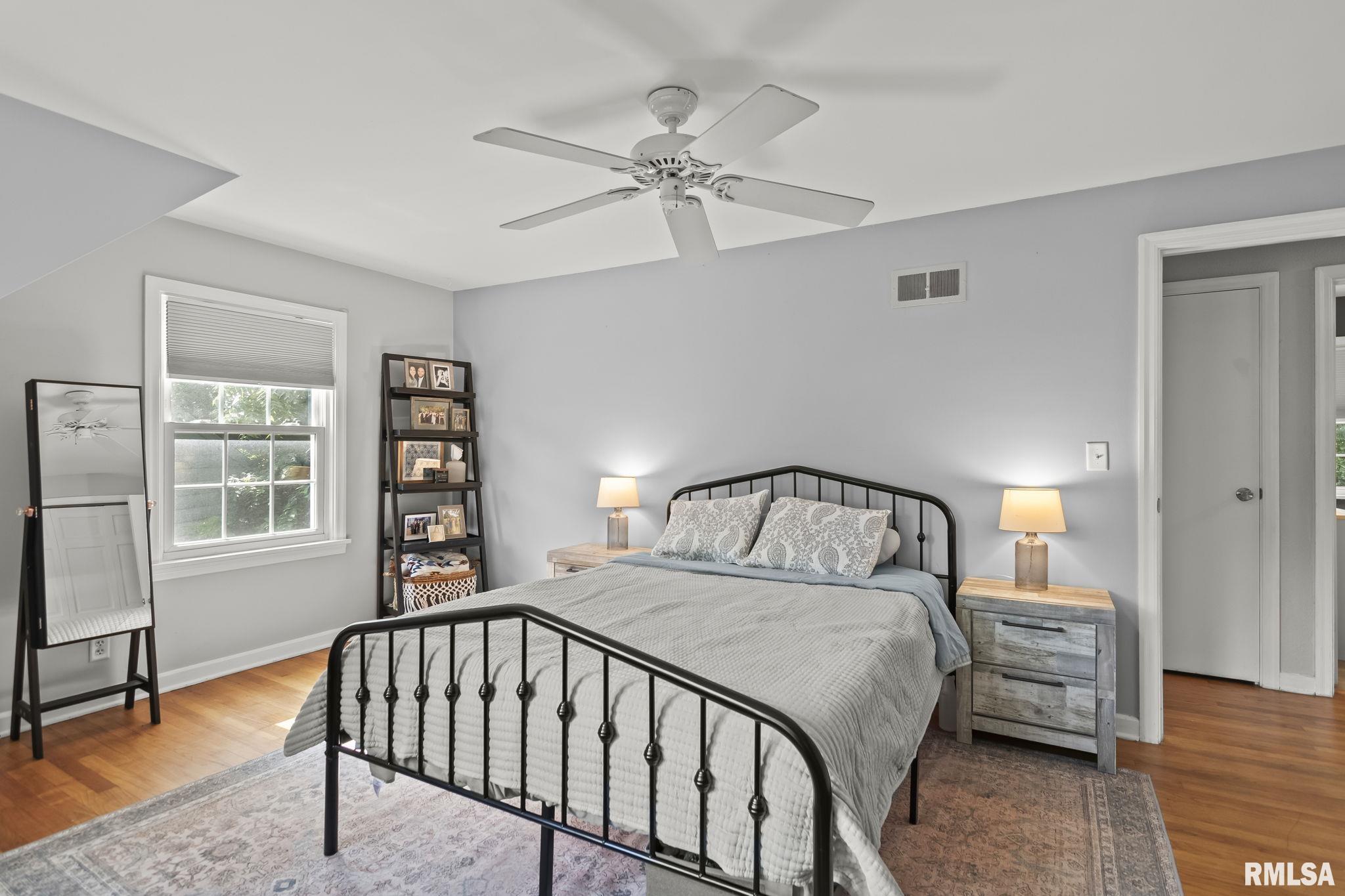 14 Mclean Lane Springfield, IL 62704 - Photo 22 of 39 Gallery Image 22