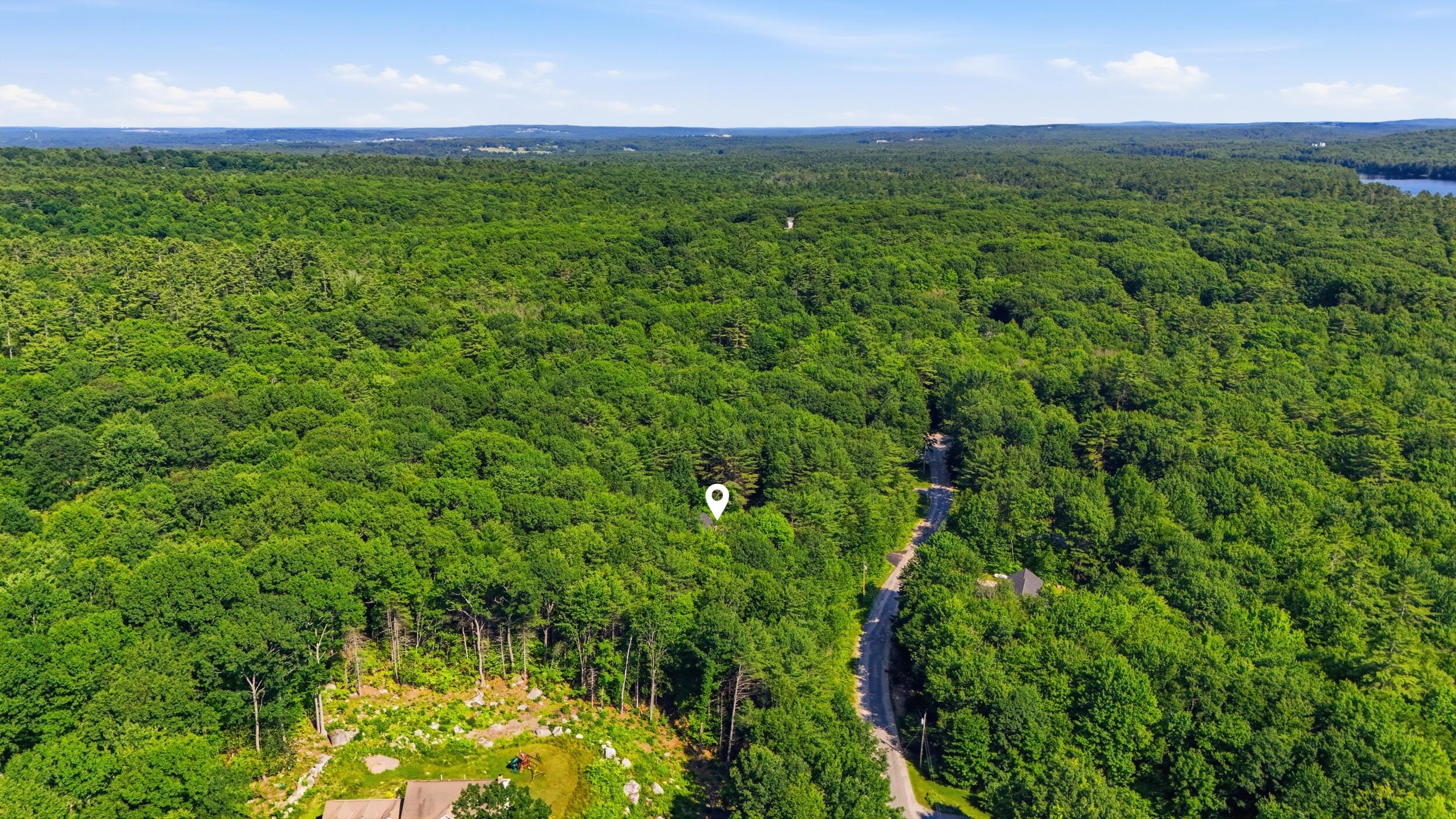 26 Sawyer Road Poland, ME 04274 - Photo 57 of 72 59_breauxmediaco_059