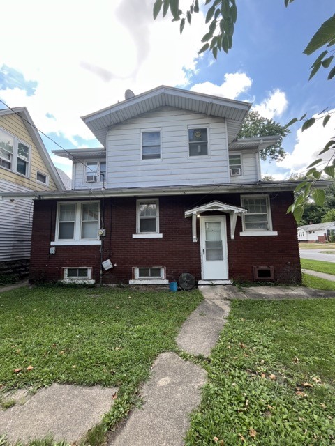 1770 North Church Street Decatur, IL 62526 - Photo 17 of 18
