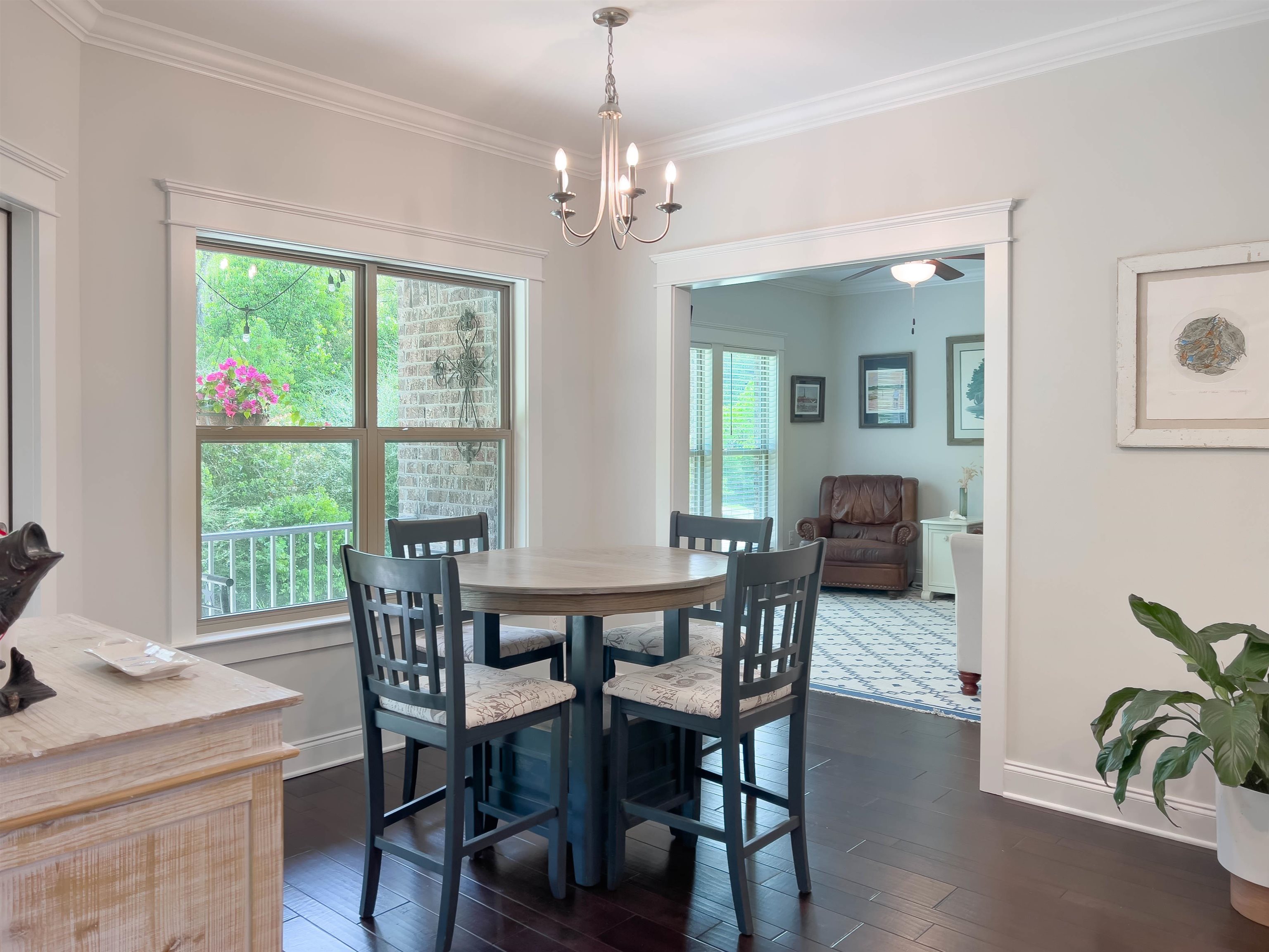 361 Garrison Boulevard Fairhope, AL 36532 - Photo 14 of 22