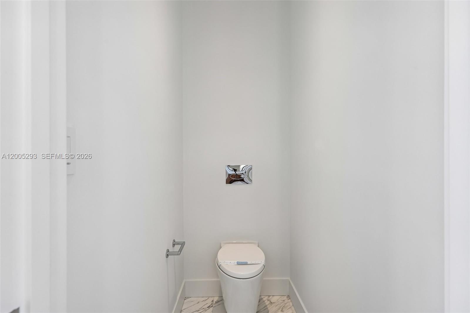 175 Southeast 25th Road, Unit 2803 Miami, FL 33129 - Photo 43 of 56