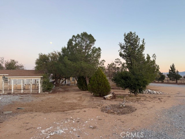 16100 Navajo Road, Unit 2 Apple Valley, CA 92307 - Photo 10 of 38