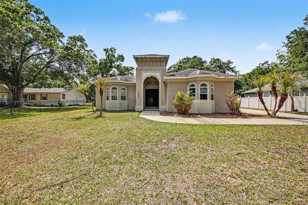 3020 North Tanner Road Orlando, FL 32826 - Photo 1 of 25