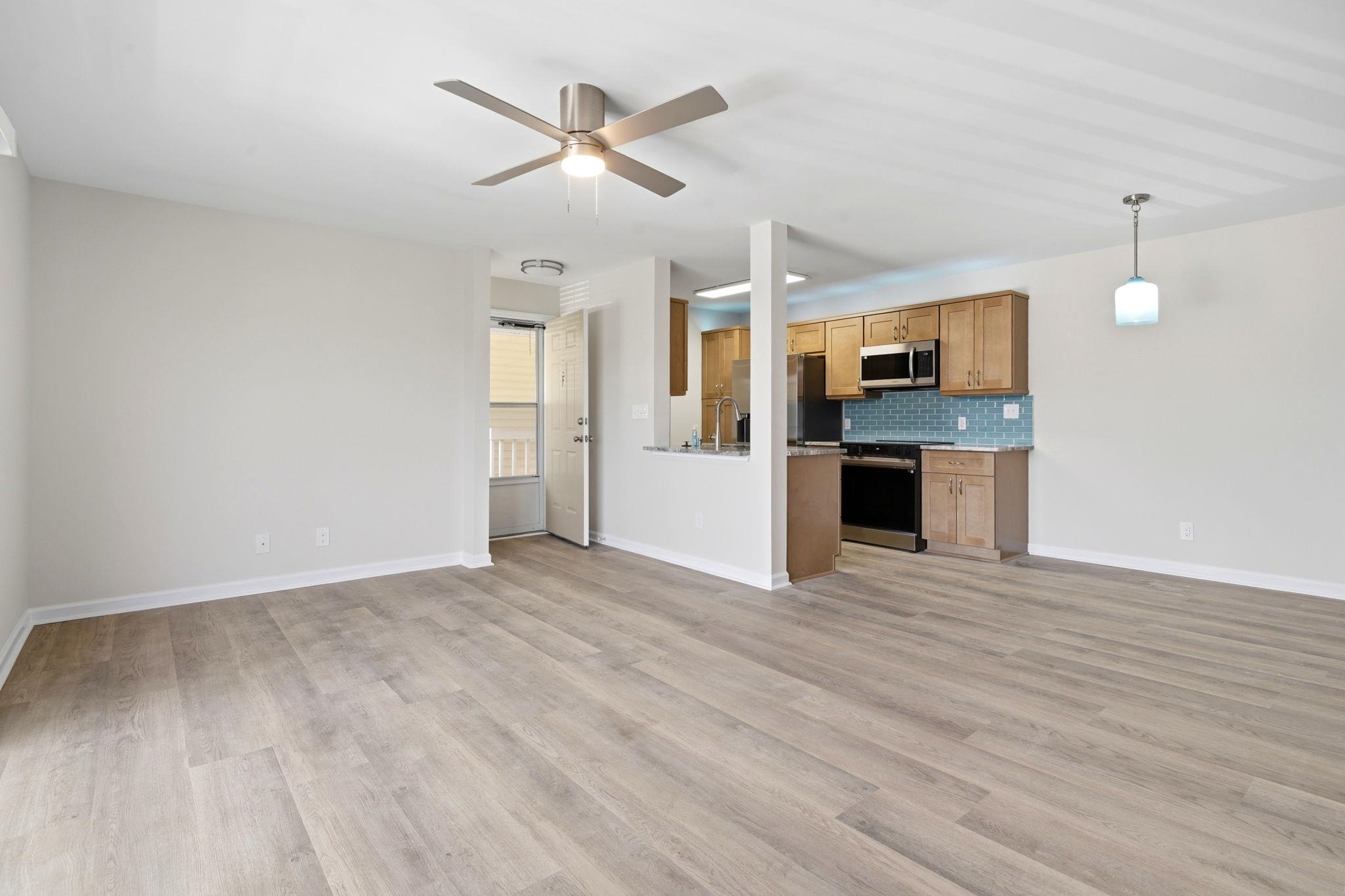 2220 Andover Drive, Unit F Surfside Beach, SC 29575 - Photo 5 of 18