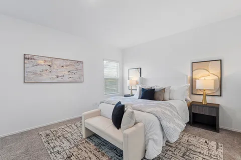 $389,000 | 1705 Woolsey Way, Leander, TX 78641