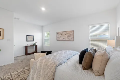 $389,000 | 1705 Woolsey Way, Leander, TX 78641