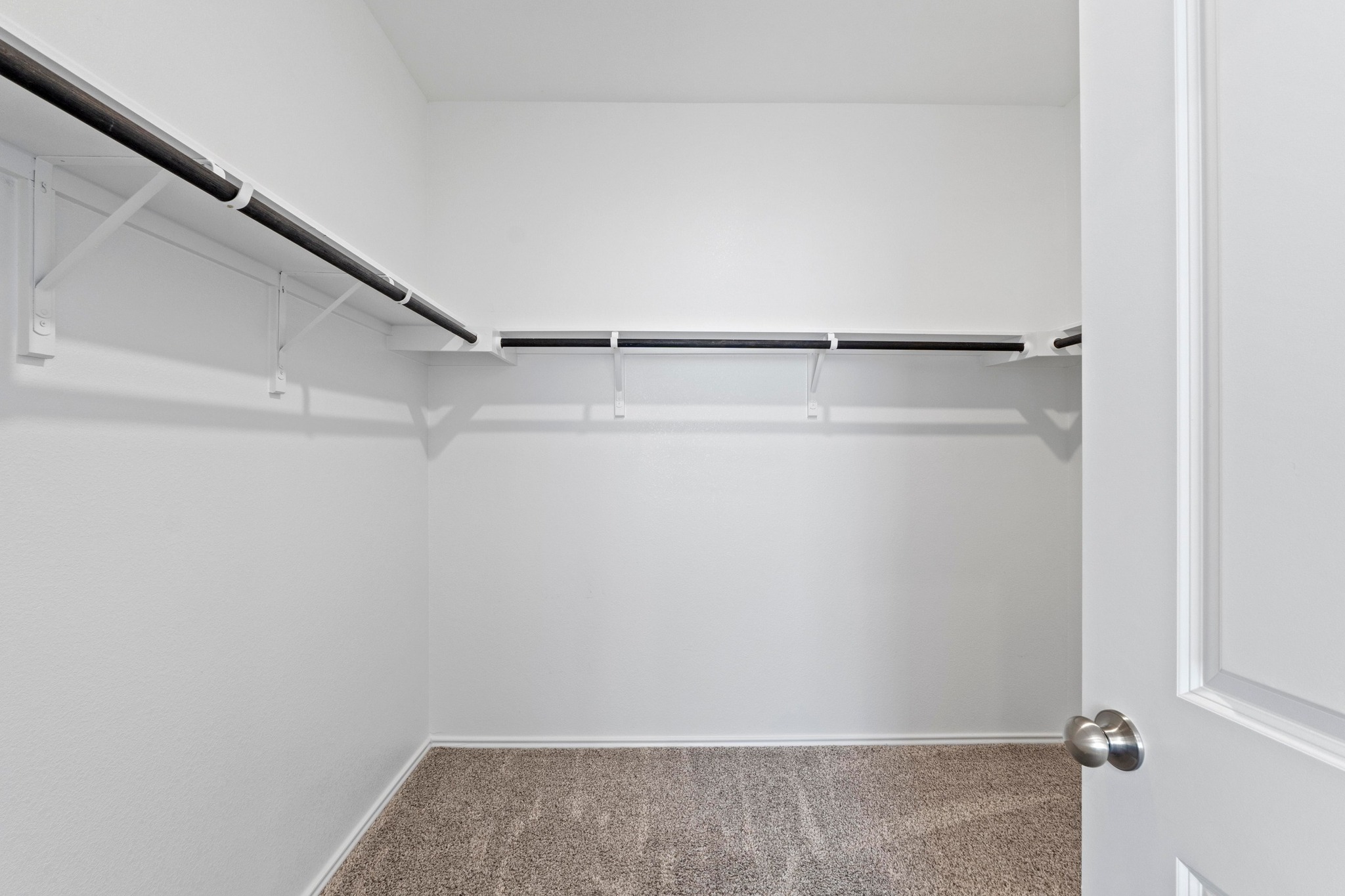 1705 Woolsey Way Leander, TX 78641 - Photo 24 of 35 a view of small space