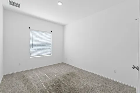 $389,000 | 1705 Woolsey Way, Leander, TX 78641