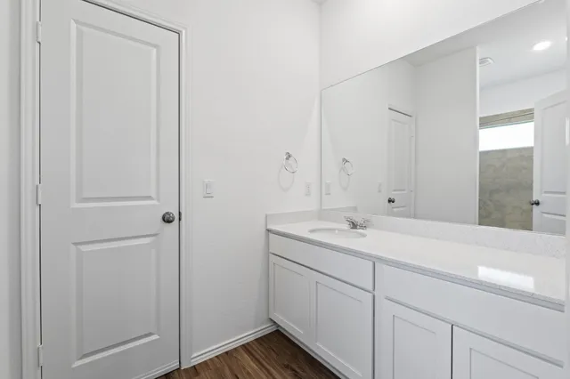 $389,000 | 1705 Woolsey Way, Leander, TX 78641