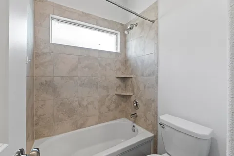 $389,000 | 1705 Woolsey Way, Leander, TX 78641