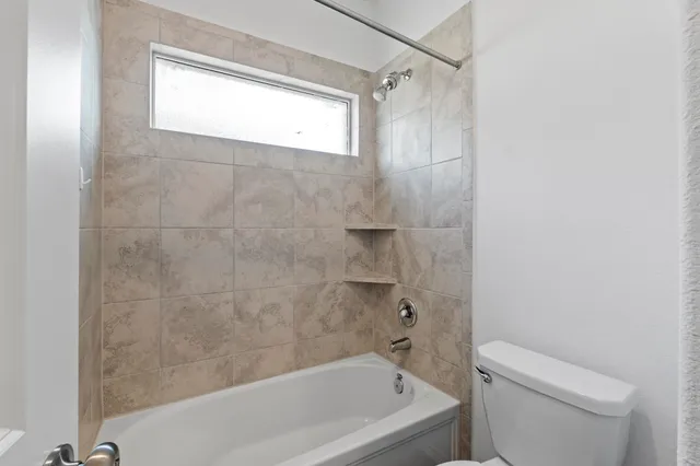 $389,000 | 1705 Woolsey Way, Leander, TX 78641