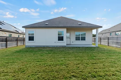 $389,000 | 1705 Woolsey Way, Leander, TX 78641