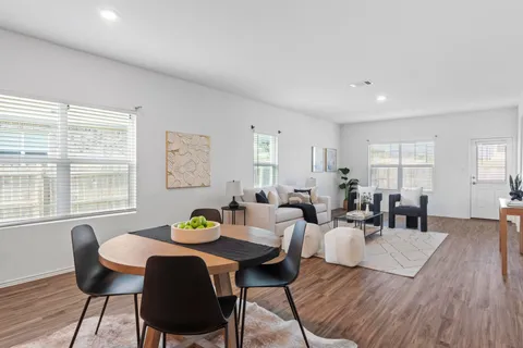 $389,000 | 1705 Woolsey Way, Leander, TX 78641