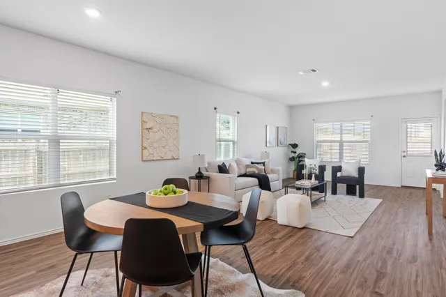 $389,000 | 1705 Woolsey Way, Leander, TX 78641