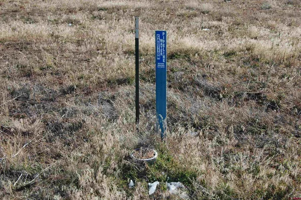 $99,000 | 5748 County Road 134, Hesperus, CO 81326