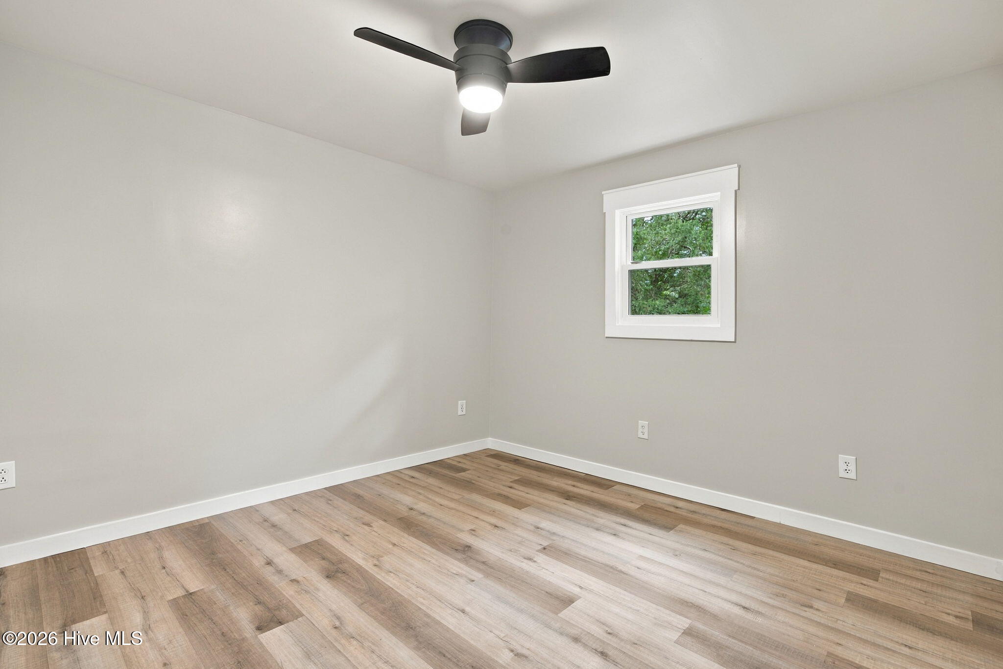 190 Old Bridge Road Rocky Point, NC 28457 - Photo 22 of 47 Gallery Image 22