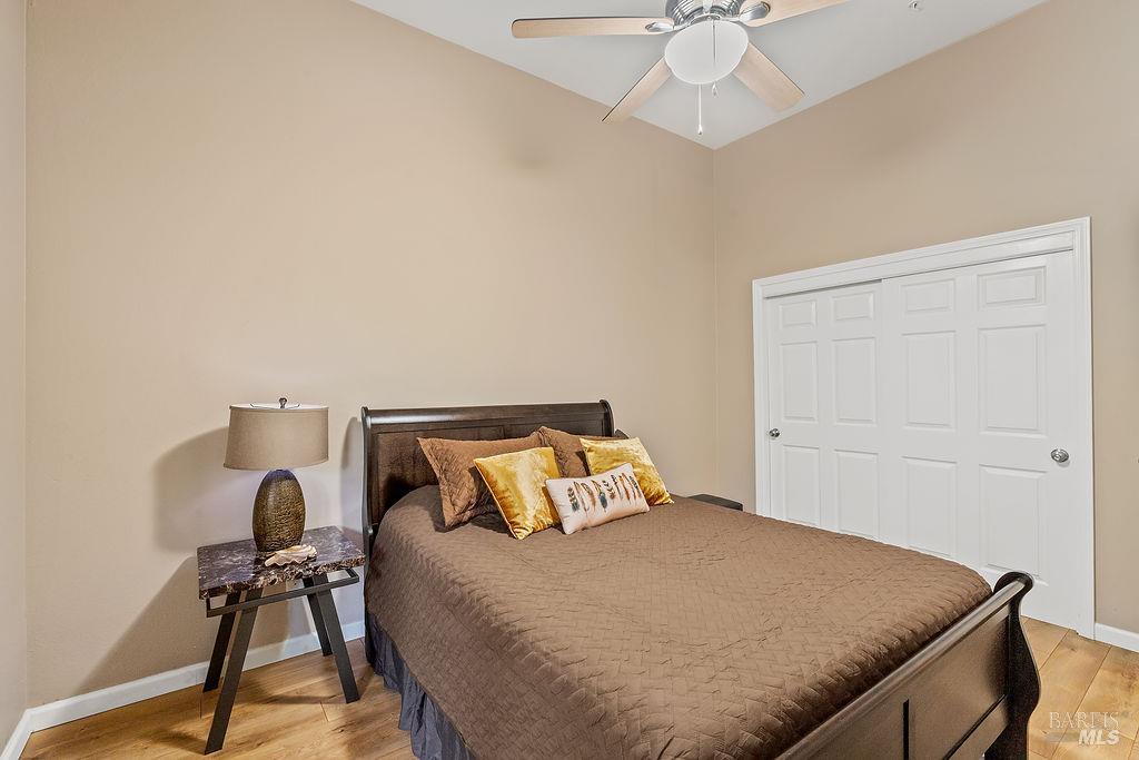 985 Doubles Drive, Unit 110 Santa Rosa, CA 95407 - Photo 11 of 18