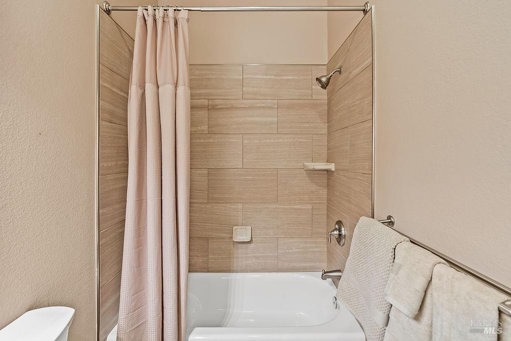 985 Doubles Drive, Unit 110 Santa Rosa, CA 95407 - Photo 13 of 18