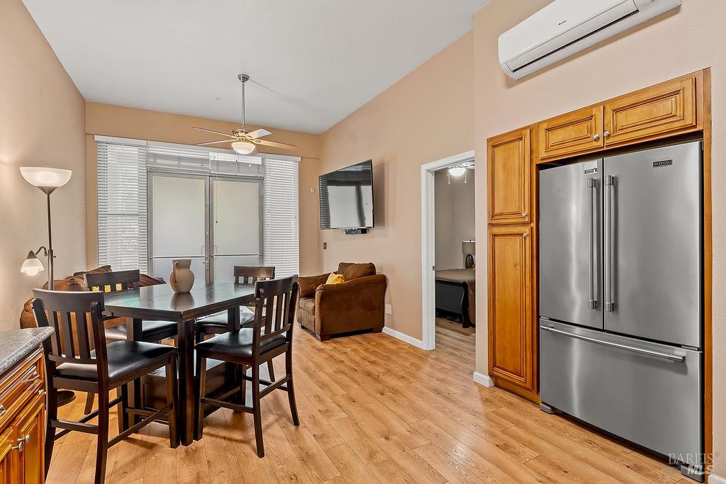 985 Doubles Drive, Unit 110 Santa Rosa, CA 95407 - Photo 6 of 18