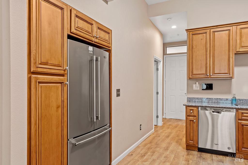 985 Doubles Drive, Unit 110 Santa Rosa, CA 95407 - Photo 7 of 18