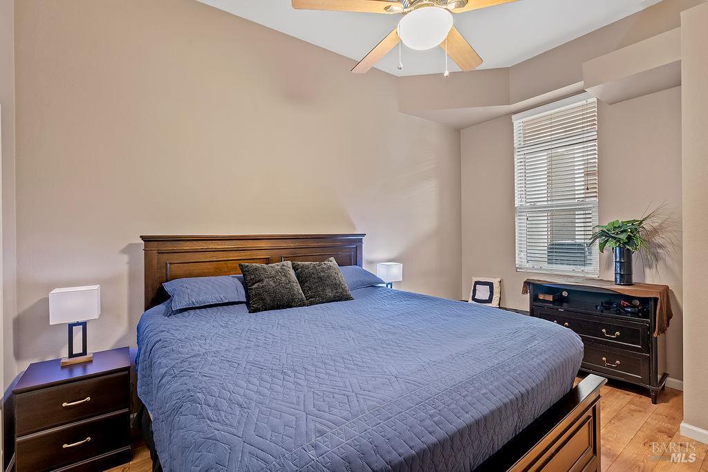 985 Doubles Drive, Unit 110 Santa Rosa, CA 95407 - Photo 9 of 18