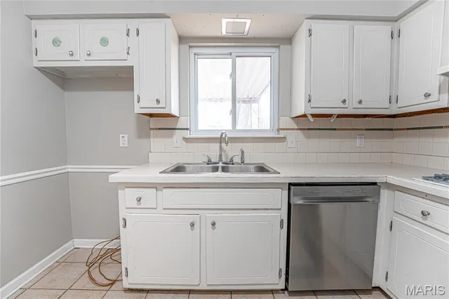 $240,000 | 2305 Starling Airport Road, Arnold, MO 63010