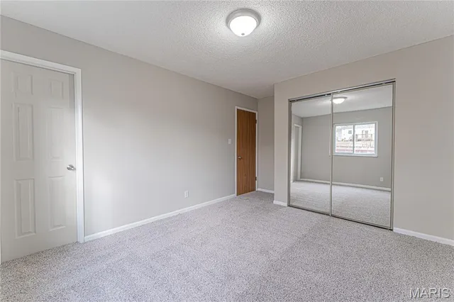 $240,000 | 2305 Starling Airport Road, Arnold, MO 63010