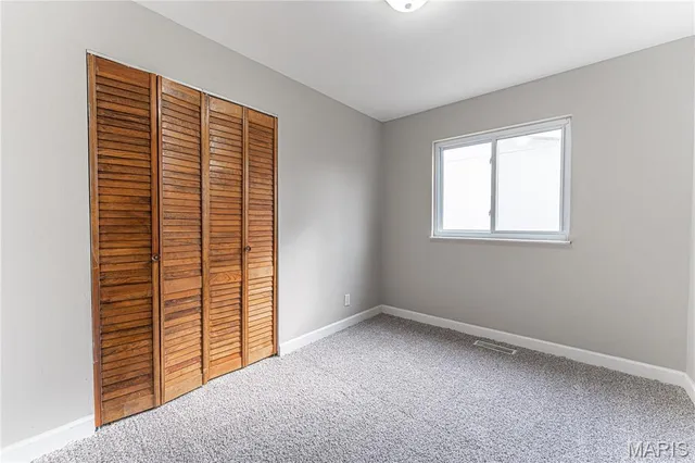 $240,000 | 2305 Starling Airport Road, Arnold, MO 63010