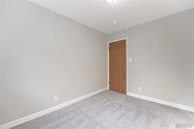 $240,000 | 2305 Starling Airport Road, Arnold, MO 63010