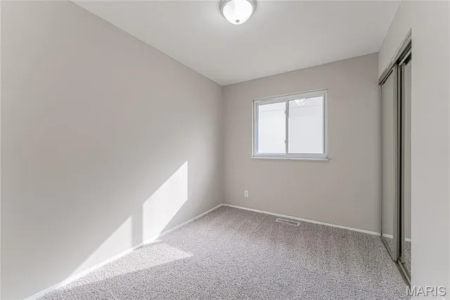 $240,000 | 2305 Starling Airport Road, Arnold, MO 63010