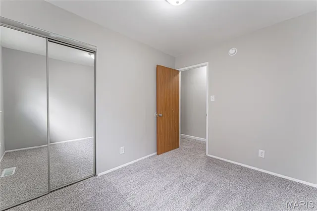 $240,000 | 2305 Starling Airport Road, Arnold, MO 63010