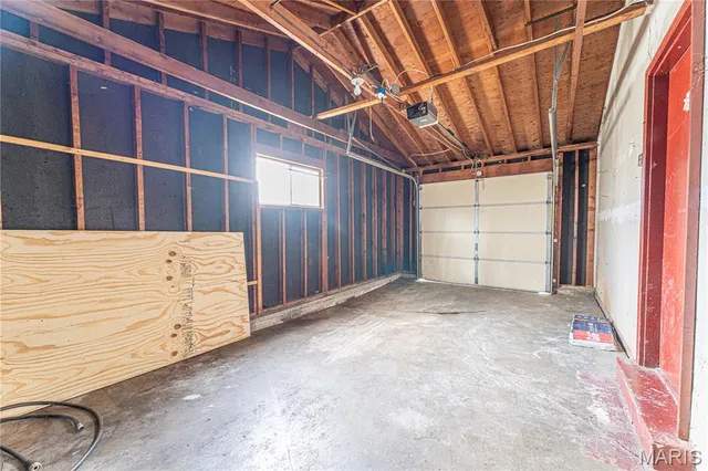 $240,000 | 2305 Starling Airport Road, Arnold, MO 63010