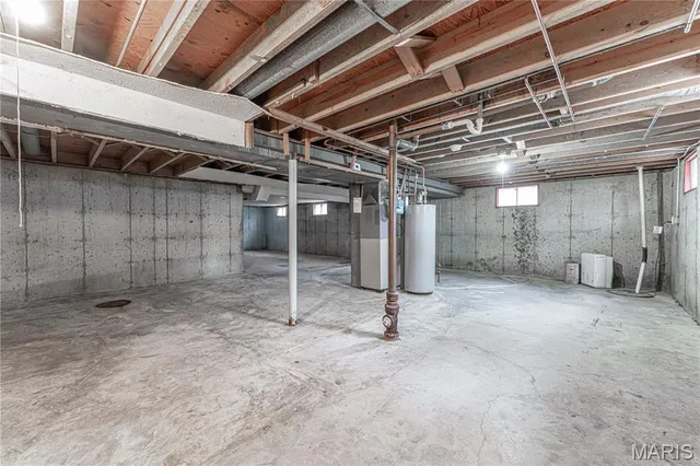 $240,000 | 2305 Starling Airport Road, Arnold, MO 63010