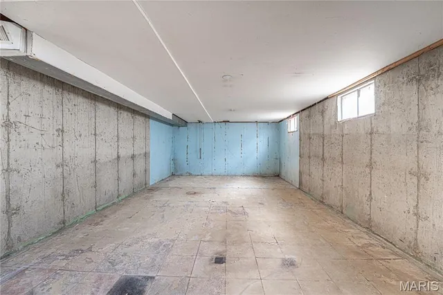 $240,000 | 2305 Starling Airport Road, Arnold, MO 63010