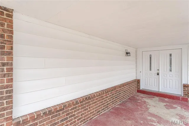 $240,000 | 2305 Starling Airport Road, Arnold, MO 63010