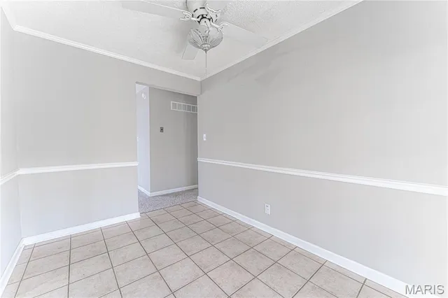 $240,000 | 2305 Starling Airport Road, Arnold, MO 63010