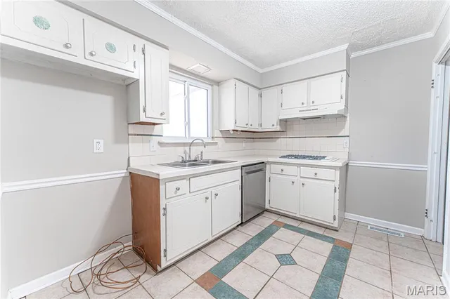 $240,000 | 2305 Starling Airport Road, Arnold, MO 63010