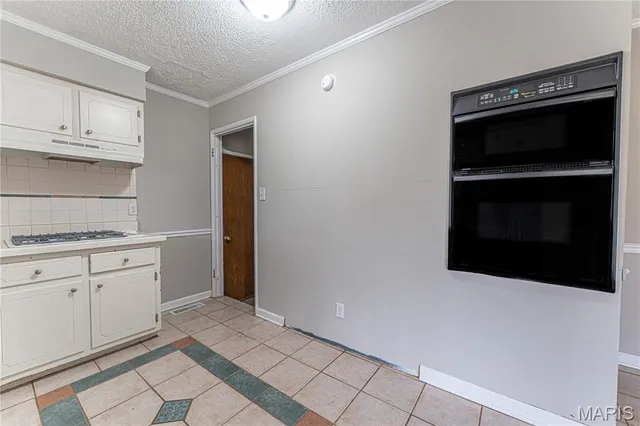 $240,000 | 2305 Starling Airport Road, Arnold, MO 63010