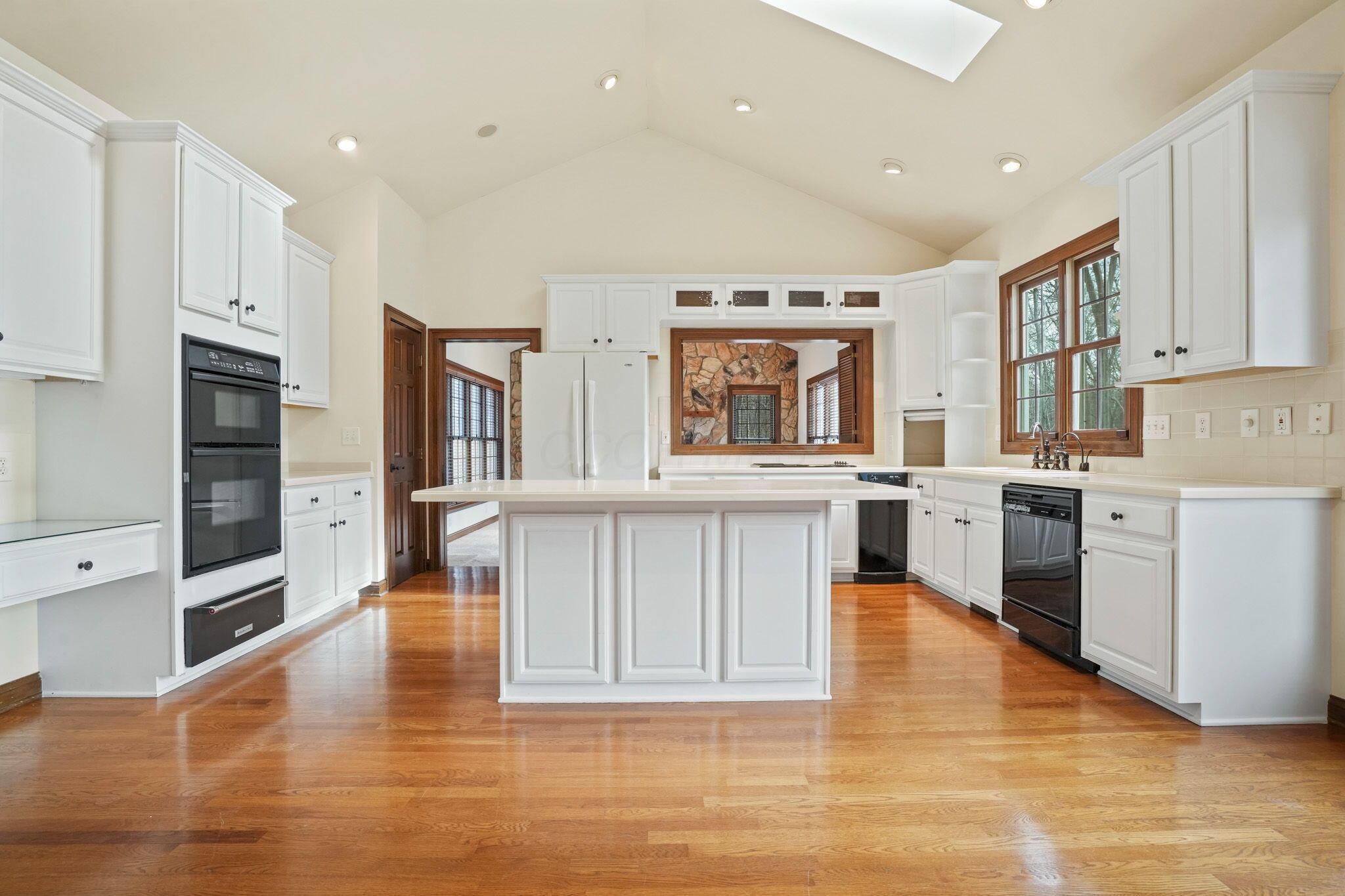 450 Shale Ridge Court Powell, OH 43065 - Photo 19 of 63 23-web-or-mls-DSC06849