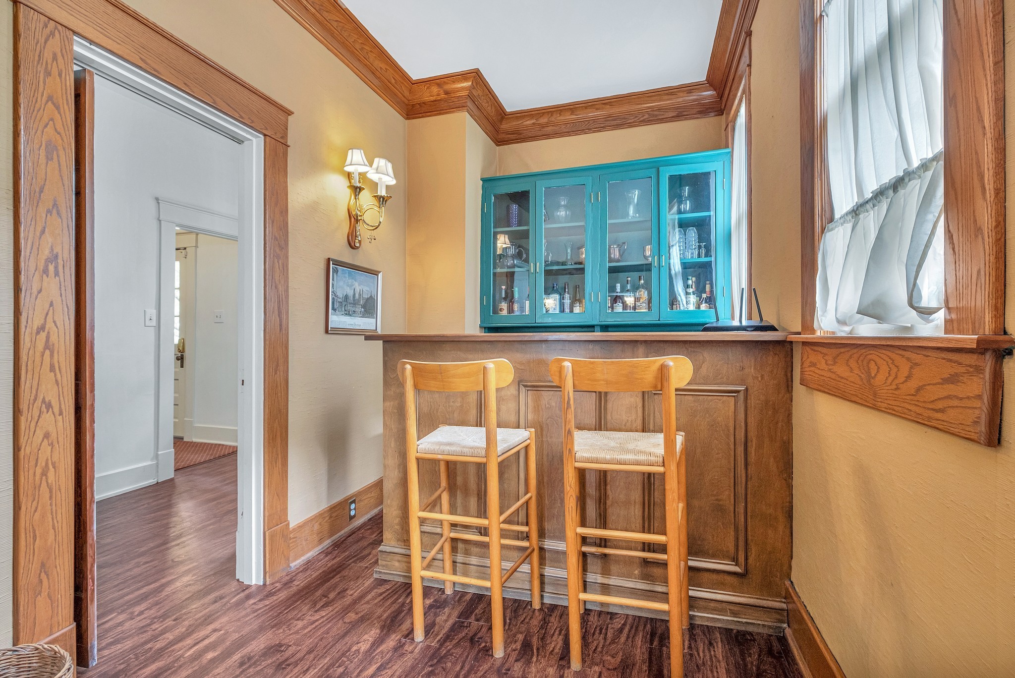 908 West Main Street Franklin, TN 37064 - Photo 18 of 55