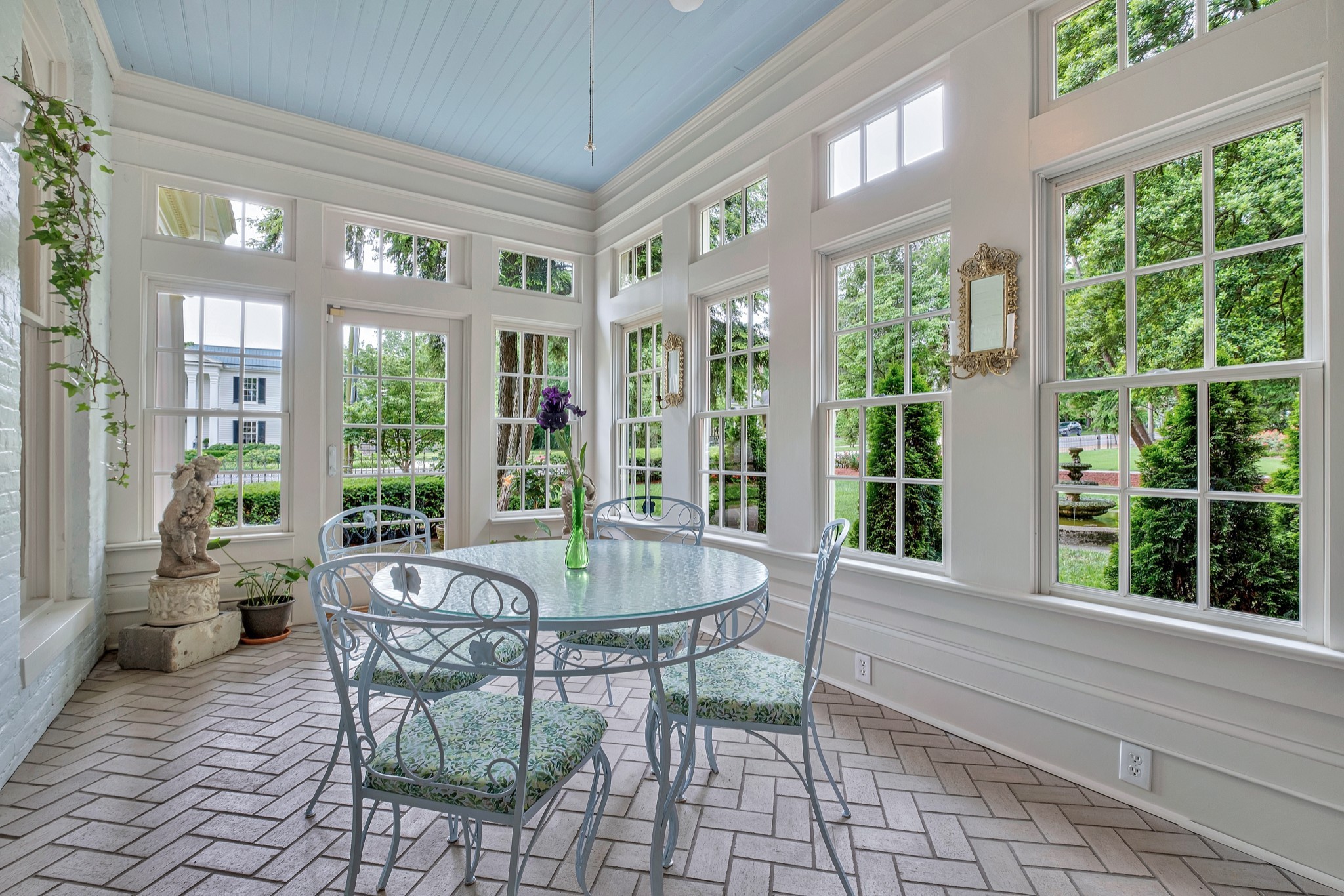 908 West Main Street Franklin, TN 37064 - Photo 23 of 55