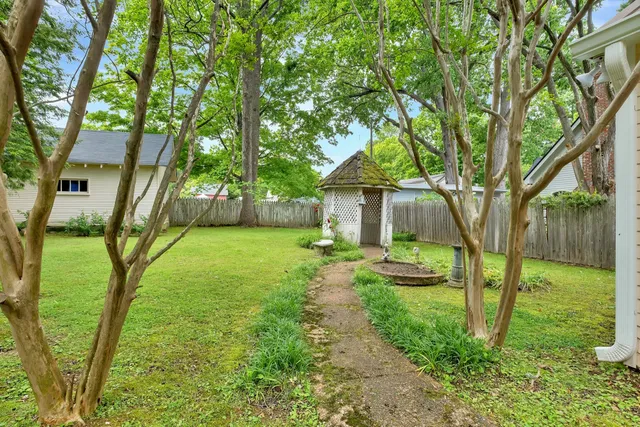 $3,350,000 | 908 West Main Street, Franklin, TN 37064