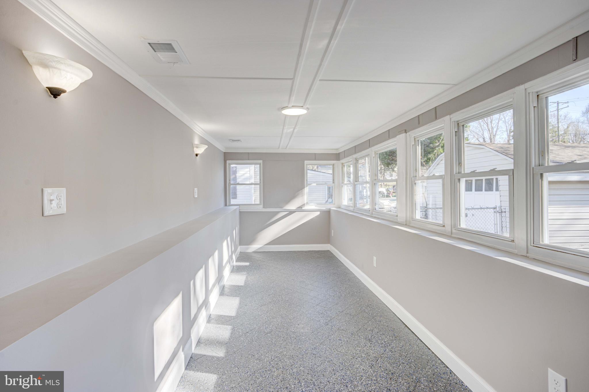 337 4th Avenue Halethorpe, MD 21227 - Photo 16 of 32