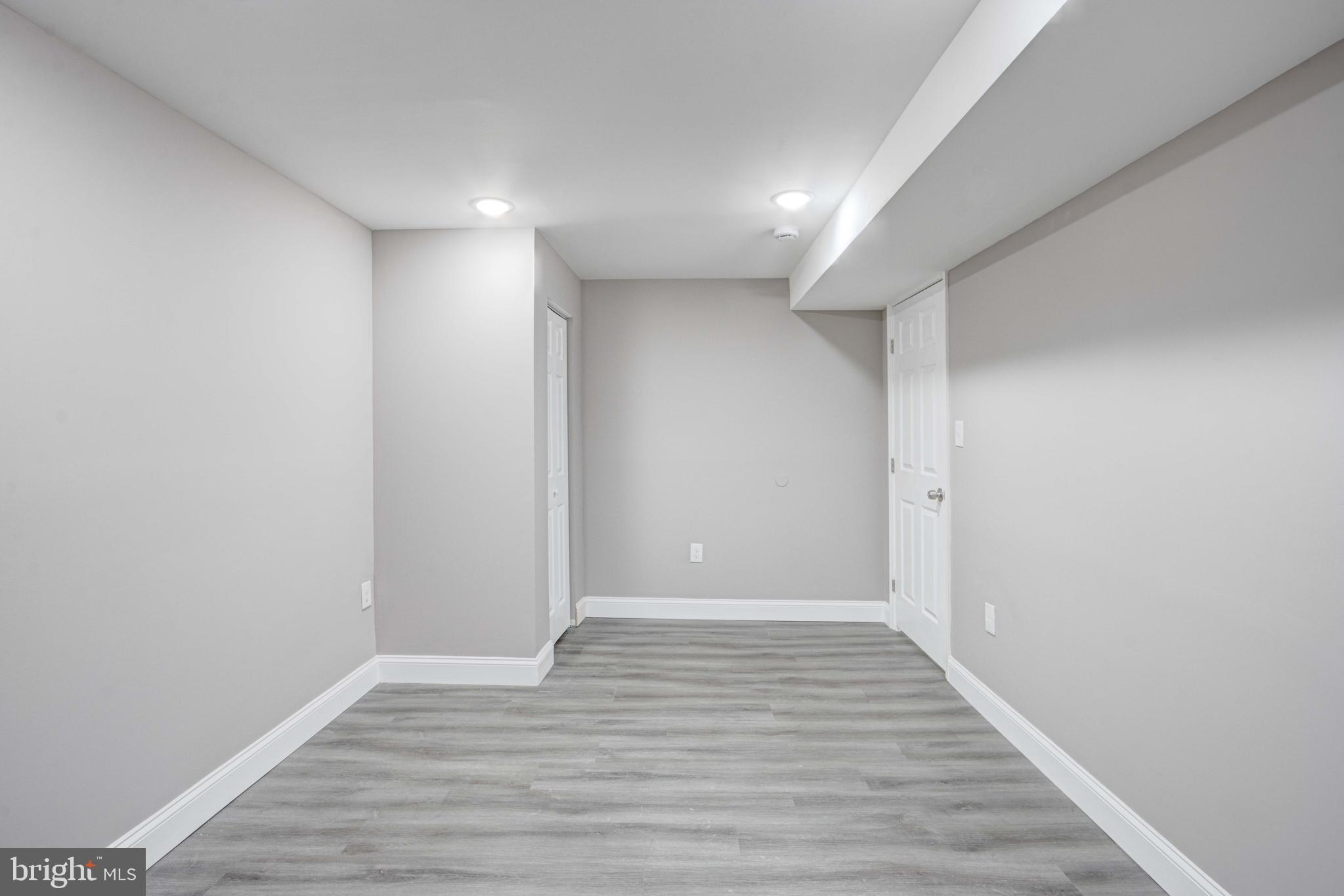 337 4th Avenue Halethorpe, MD 21227 - Photo 24 of 32