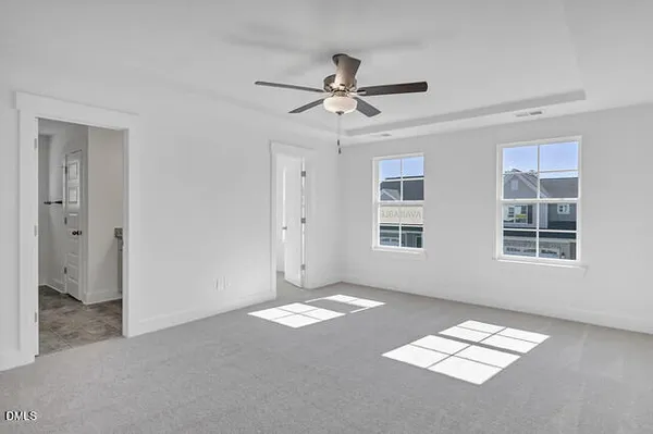 $587,000 | 2217 Stroller Avenue, Durham, NC 27705