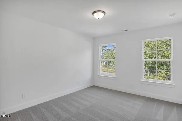 $587,000 | 2217 Stroller Avenue, Durham, NC 27705