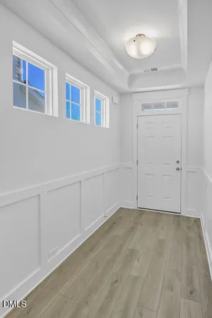 $587,000 | 2217 Stroller Avenue, Durham, NC 27705